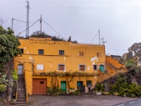 Gran Canaria